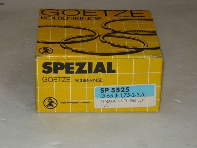 IMG-PRODUCT